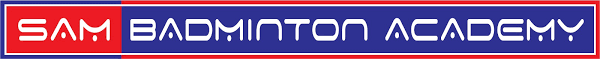 SAM Badminton Academy